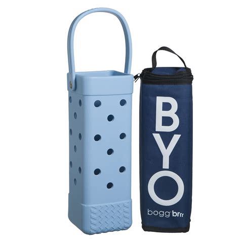 byo bogg cooler insert